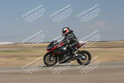 media/Sep-07-2025-Pacific Track Time (Sun) [[a6322260b9]]/C Group/Wheelie Bump/